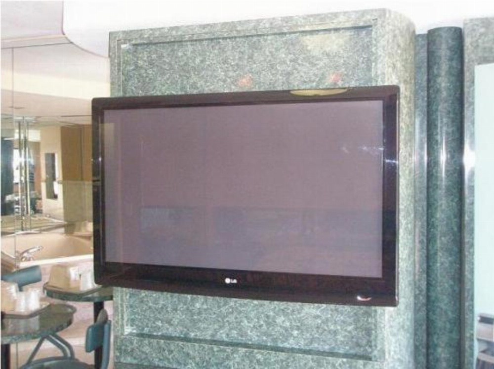 Miami Princess Hotel