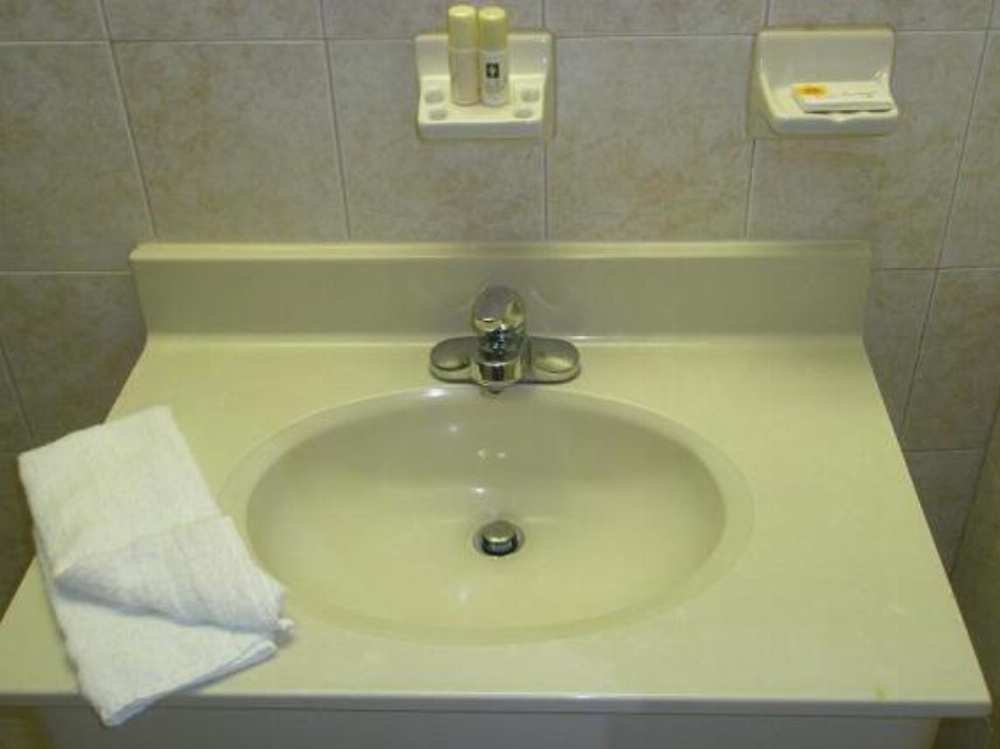 Miami Princess Hotel